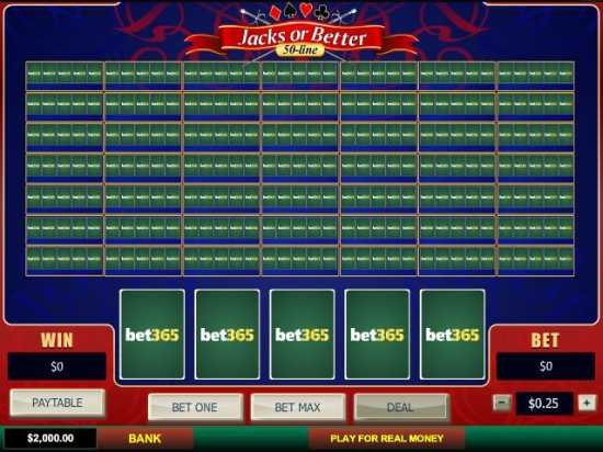 50-line-jacks-or-better-videopoker-playtech