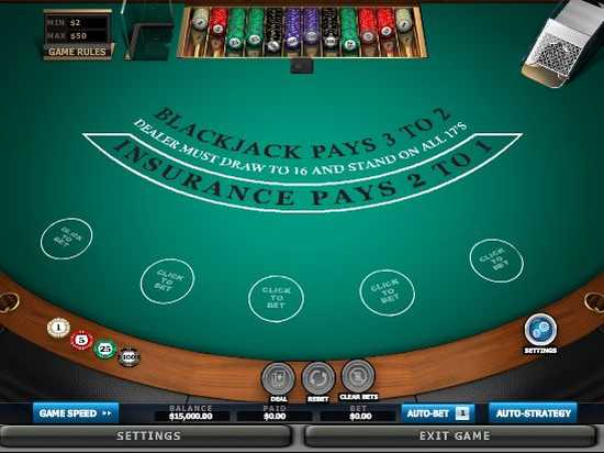 atlanticcity-blackjack-cryptologic