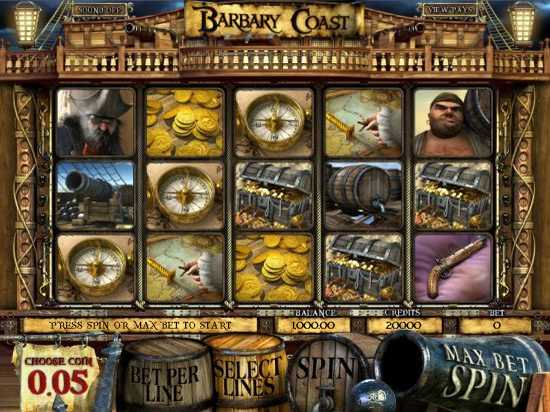 barbary-coast-betsoft