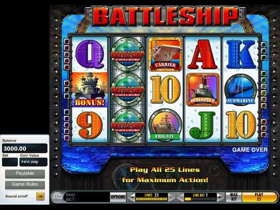 battleship-search-and-destroy-igt