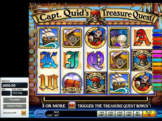 captain-quids-treasure-quest-igt