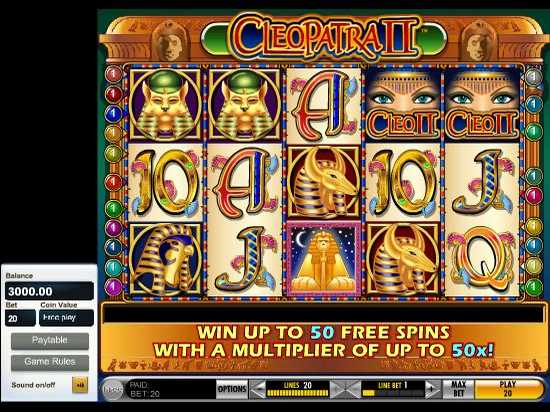 cleopatra-2-igt