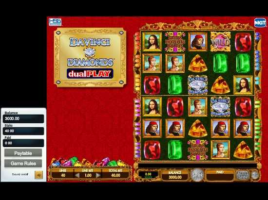 da-vinci-diamonds-dual-play-igt