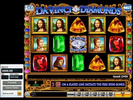 da-vinci-diamonds-igt