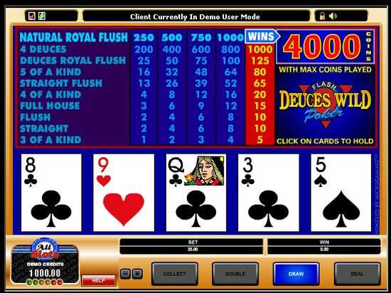 deuces-wild-microgaming