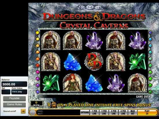 dungeons-and-dragons-crystal-caverns-igt