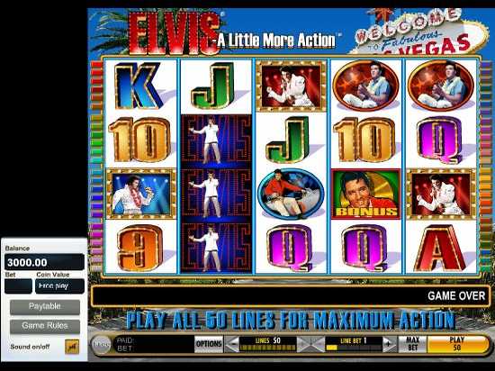 elvis-a-little-more-action-igt