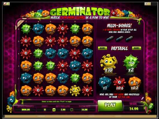 germinator-microgaming