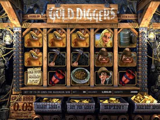 gold-diggers-betsoft