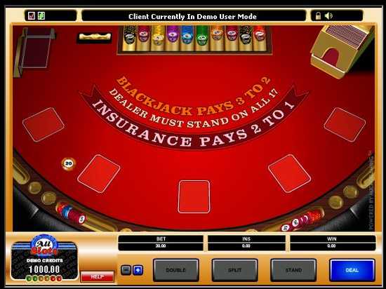 high-limit-european-blackjack-microgaming.html