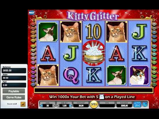 kitty-glitter-igt