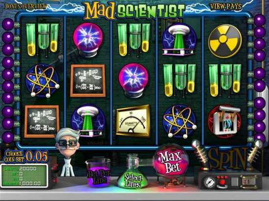 mad-scientist-betsoft