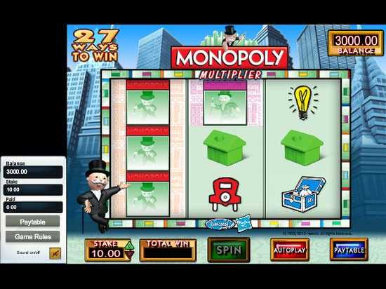 monopoly-multiplier-igt