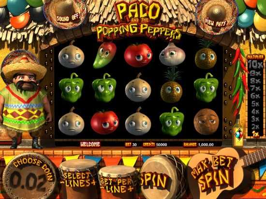 paco-and-the-popping-peppers-betsoft