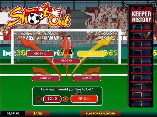 penalty-shoot-out-playtech