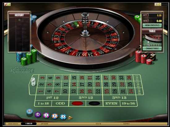 premier-roulette-diamond-edition-microgaming