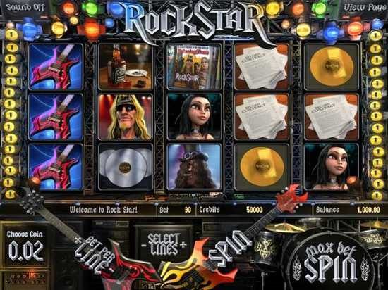 rock-star-betsoft