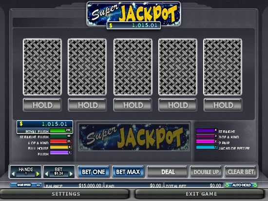 super-jackpot-poker-cryptologic