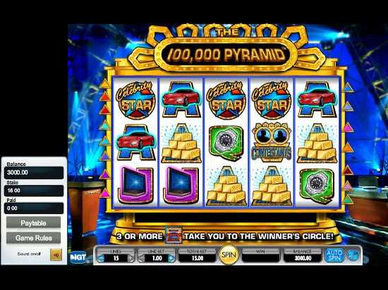 the-100000-pyramid-igt