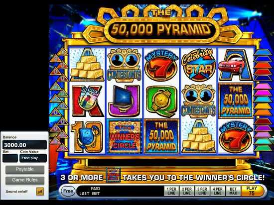 the-50000-pyramid-igt