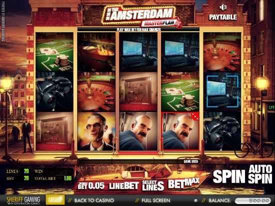 the-amsterdam-master-plan-sheriff