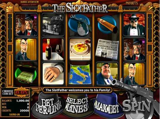 the-slotfather-betsoft