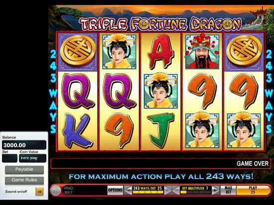 triple-fortune-dragon-igt