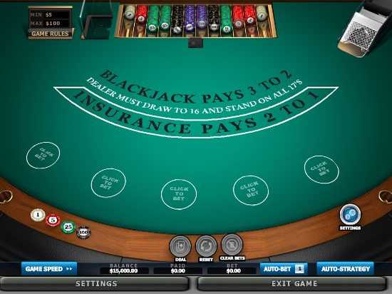 vegas-blackjack-cryptologic