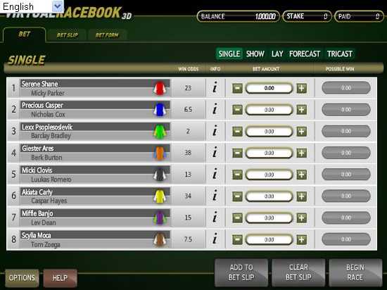 virtual-racing-betsoft