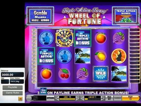 wheel-of-fortune-triple-action-frenzy-igt