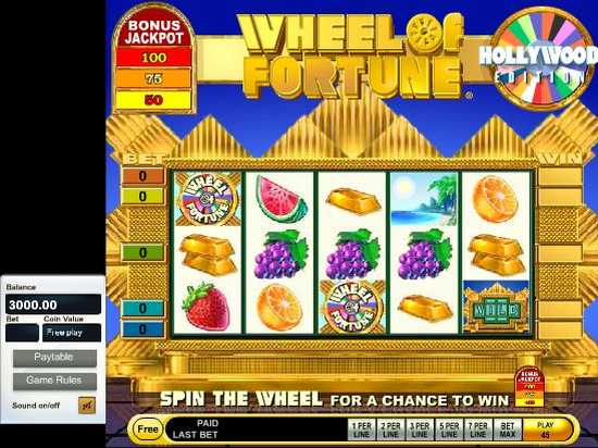 wheel-of-fortune-igt